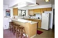 Appartement 1283 Wildwood Avenue